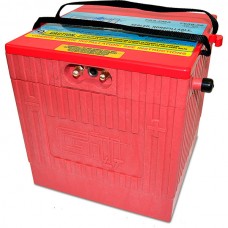 Gill LT 7638-36 Sealed Battery